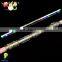 Unique Style Fast Delivery Flashing Double Head Wand
