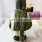 Custom wholesale baby clothes romper dinosaur costume