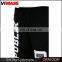 2016 Fashion Casual Custom High Quality Sport Men Yoga Pants
