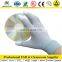 EN388 ESD glove,Antistatic ESD carbon fiber glove