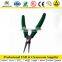 high quality ESD pliers and screw drivers