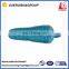 lightweight sleeping bag