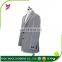 Wholesale custom suits manufacturers / tailored business mens suit / bespoke suit for men