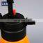 lowest price car wash foam hand pump pressure sprayer bottle