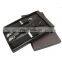 Hot sale fashion Thickness elastic ribbon suspenders mens fashion suspenders