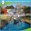 2014 CE quality good selling 0.8mm PVC inflatable bubble ball water ball water walking ball