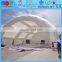 Best seller giant inflatable arch tent for different events
