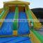 best quality commercial grade giant new design inflatable water slide for sale