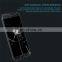 Nillkin H Explosion-proof Anti-glare Anti-scratch Tempered Glass Screen Protector Film for Samsung Galaxy J7 (2017)