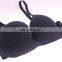 2016 New Arrival Sexy Woman Bra Plus Size