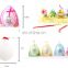 wholesale painting egg toys learning resources educational toys for kids