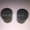 18*15mm Big Size Self Supported Round Diamond/ PCD Wire Drawing Die Blanks