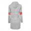 elegant long fit hoodies for women custom made hoodies hot sale hoodies dress