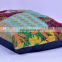 Vintage Handmade Throw Decorative Pillow Home Decor kantha Pillow Case Cushion Cover