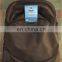 High Quality Custom Backpacks for Multipurpose Use