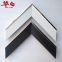 J04028 Guangdong Hualun Guanse unfinished picture frame moulding