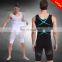 Fitness beautiful open hot sexy nude boy photo tank tops vest