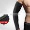 Sports Equipment Basketball Arm sleeve/Support Gather Wrist Strength Wrist Wraps#HZ0001