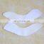 ES007 China Wholesale High Quality Suits & Jackets Sponge Shoulder Pads