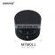 New arrival timer hair & beard salon timer easy to use timer
