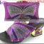 handbags and matching shoes matching shoe and bag set italian matching shoes and bags