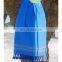 Beach Pareo - Wholesale Pareo Towel (Sarongs)
