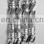 Silver plated jewellery bangle sets manufacturer, silver plated jewelery bangle exporter exports