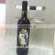 Wine bottle digital printer for sale