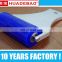cleanroom silicone roller 6"/8"/10"/12" 10 years factory