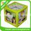 Alarm clock electronic alarm clock factory direct sale