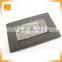equipment legs for oven safe label/furniture foots