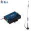 industrial 4G LTE Modem, Serial to Cellular Modem