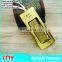 Cheap Price Free Sample Custom Souvenir Metal Bookmark Manufacturer In China