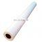 sublimation paper for fabric ceramic photo rock