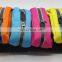 Light Reflective Sport Waist Belt Bag Fanny Pack Running Waist Belt for Galaxy S8+,S8,S7 Edge,S6