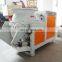 Hot sale small sand concrete cement mixer making machine price for sale