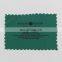 free sample silicone heat transfer label for garment
