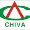 Shenzhen Chiva Stones Co.Ltd.