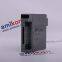 YOKOGAWA  AAR145-S00   VI702 S1   AAI143-S03 S1