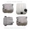 Zhejiang Depehr Heavy Duty European Tractor Cooling Parts Water Tank Volvo Truck Plastic Expansion Tank 3979764/1674918