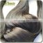 wholesale cheap funmi wave Natural color Magical curl 100% brazilian human hair