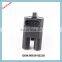 Personalized Car Accessories OEM 90919-02218 90919-02217 90919-02220 Ignition Coil Cost for Picnic Coaster Camry