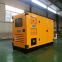 Weichai 120kw diesel generator 150kva free energy generator