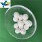 92% ceramic beads ceramic grinding ball al2o3 catalyst