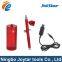 Portable air compressor  AC16KJ30 / AC16KJ36