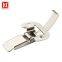 DK023 Cabinet Toggle Latch /metal Catch Lock/ Toggle Clip