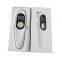 Handheld Low Level Laser Pain Relief Therapy Device