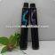 Aluminium Collapsible Packaging Tube for Hair Dye