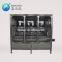 20 liter bottle filling machine for pure water