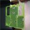 GE DS200IQXSG1AAA NEW IN STOCK